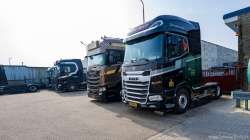 20260307-Boss-Datrans-Laura-Hagens-00338